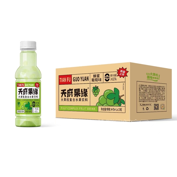 츮Ե֭֭445ml15ƿ