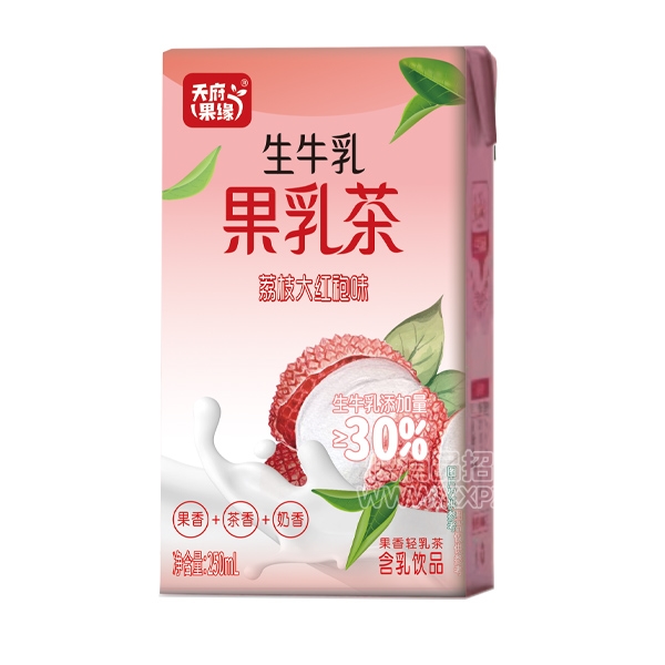 츮Եţ֦ζ250ml