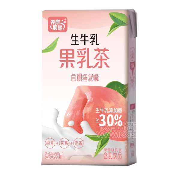 츮Եţζ250ml