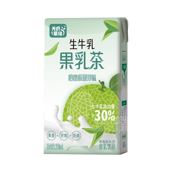츮Եţܹѩѿζ250ml