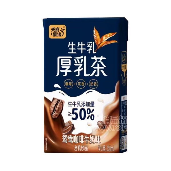 츮Եţԧ쿧ţζƷ250ml