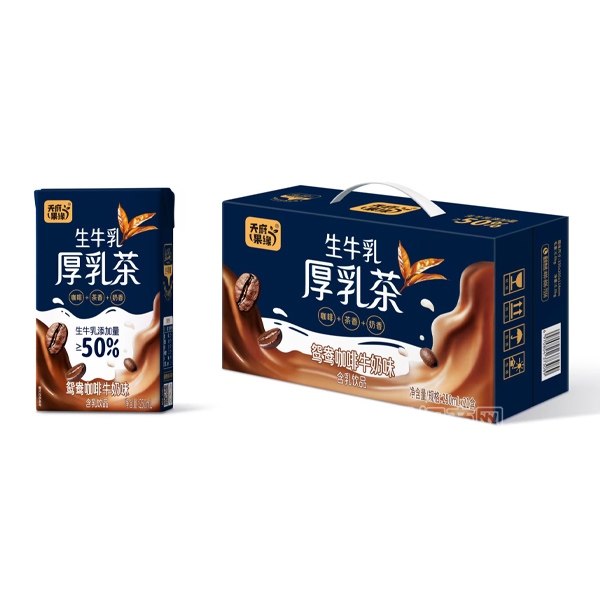 츮Եţԧ쿧ţζƷ250ml21