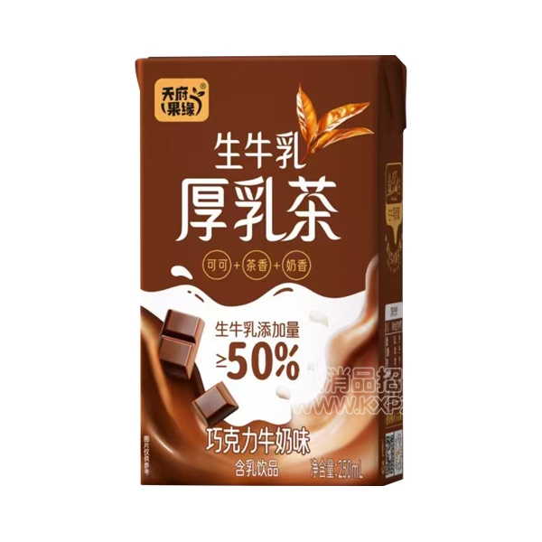 츮ԵţɿţζƷ250ml