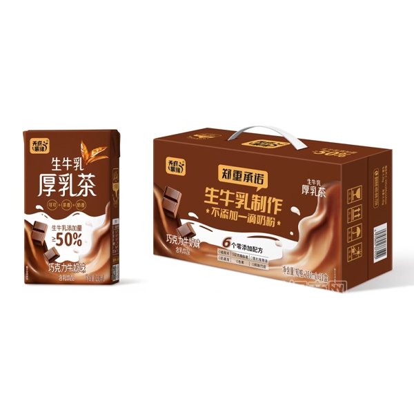 츮ԵţɿţζƷ250ml21