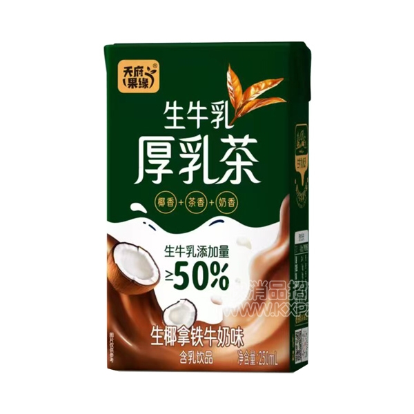 츮ԵţҬζƷ250ml