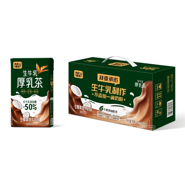 츮ԵţҬζƷ250ml21
