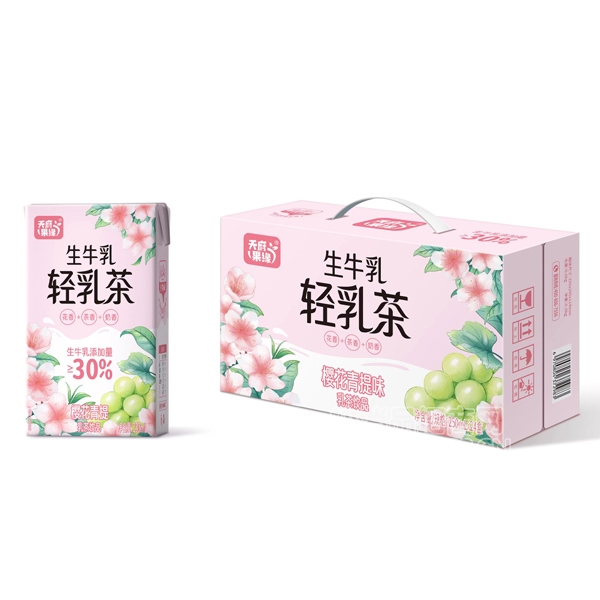 츮ԵţƷӣζ250ml21