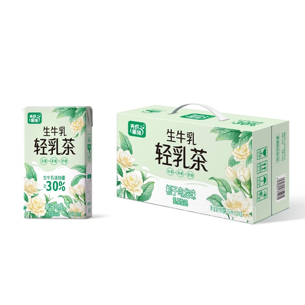 츮ԵţƷζ250ml21