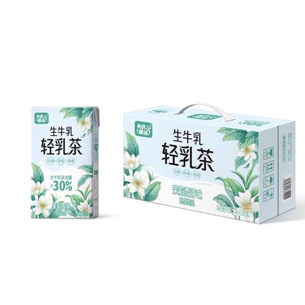 츮Ե»ţѩѿζţƷ250mlX24