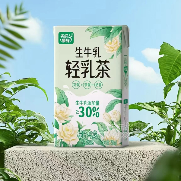츮ԵţƷζ250ml