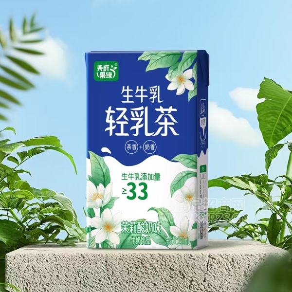 츮Ե»ţζţƷ250ml