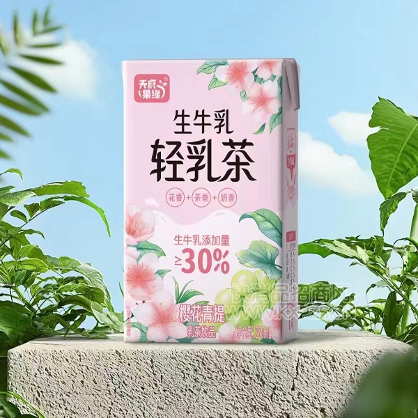 츮ԵţƷӣζ250ml