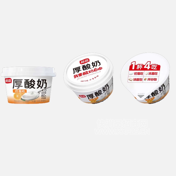 ���ܺ����̿���ζ150�˲�Ʒͼ