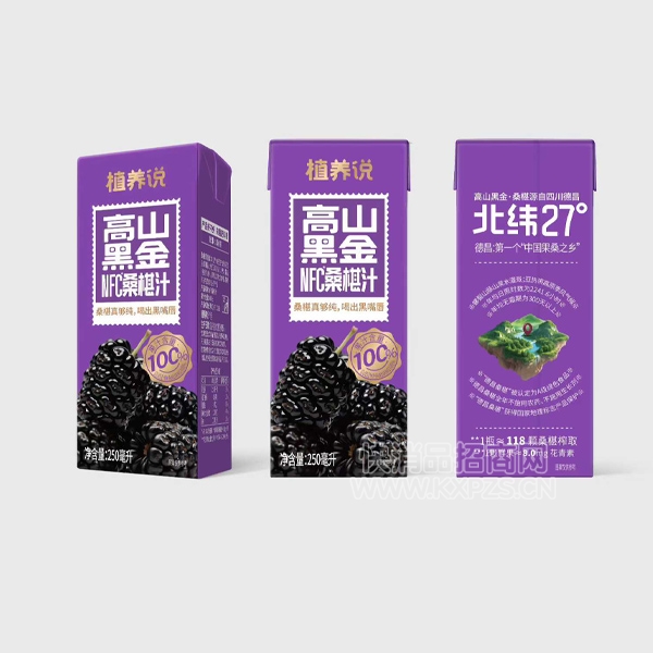 ֲ˵ɽڽɣ֭250ml