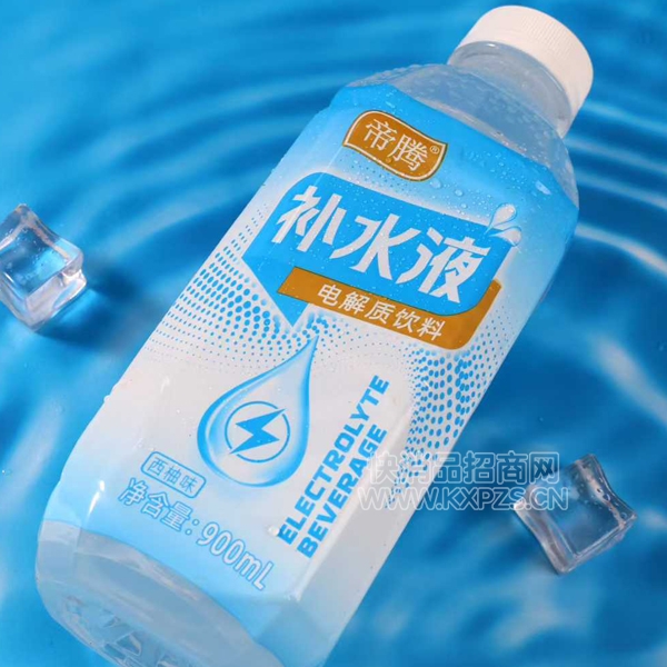 ڲˮҺζ900mlƷͼ