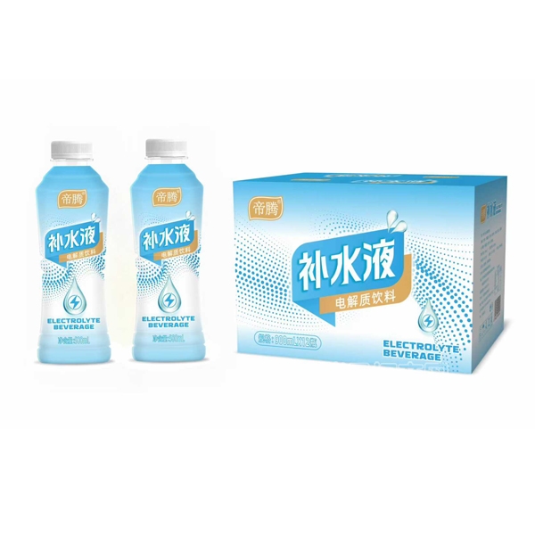 ڲˮҺζ900ml12Ʒͼ