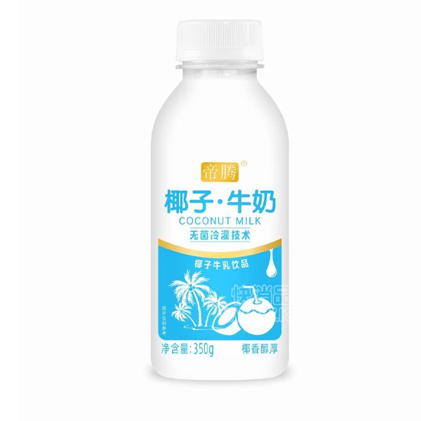 ����Ҭ��ţ����Ʒ350g