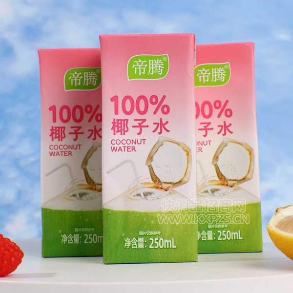 Ҭˮ֭250ml