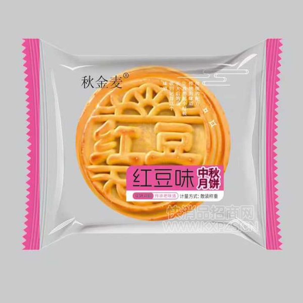 ʽ±춹ζ