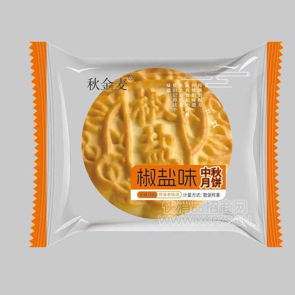 ʽ±ζ