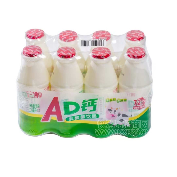 ����AD���������Ʒ220ml��8��Ʒͼ