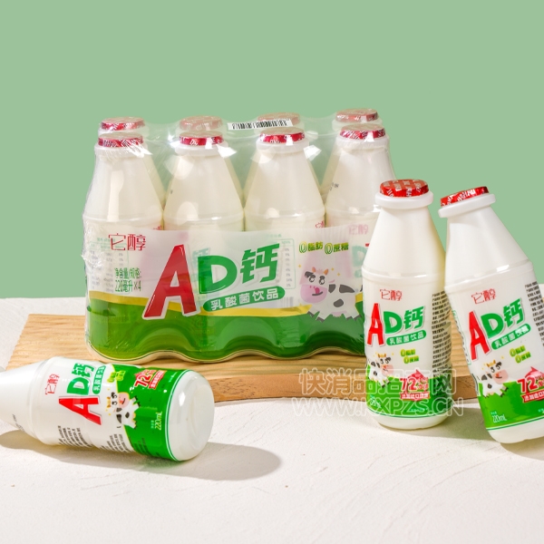 ����AD���������Ʒ����220ml��Ʒͼ