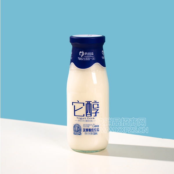 Ʒ320mlƷͼ