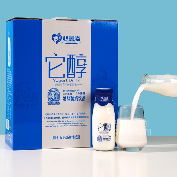 Ʒ320ml6Ʒͼ