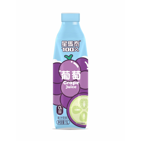 ̩֭֭1L