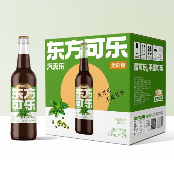 ̶ֱɳζˮ500ml12