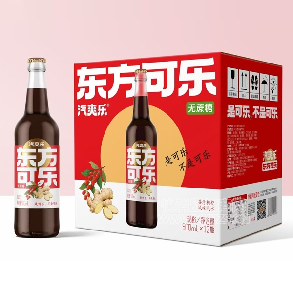 ֽ֭轷ζˮ500ml12