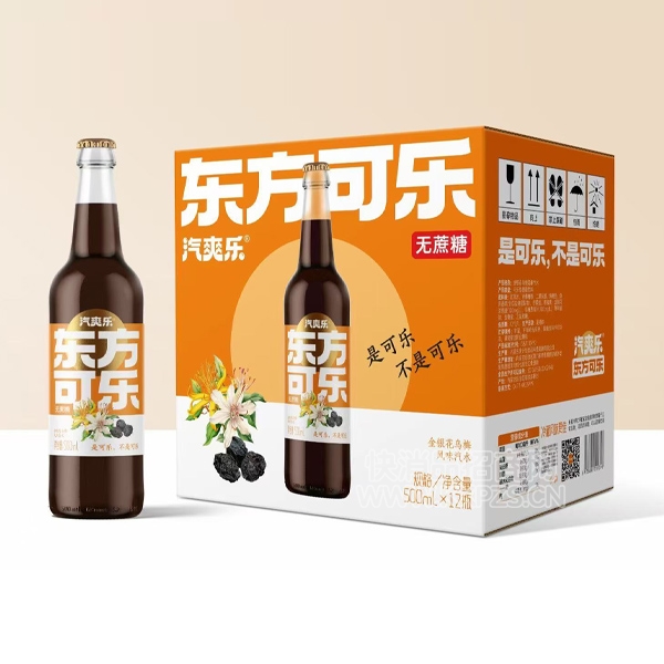 ֽ÷ζˮ500ml12
