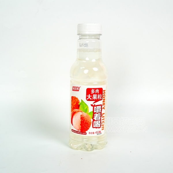 �����������������źȷ�����֦֭450ml��Ʒͼ