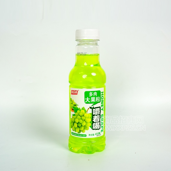 �����������������źȷ�������֭450ml��Ʒͼ