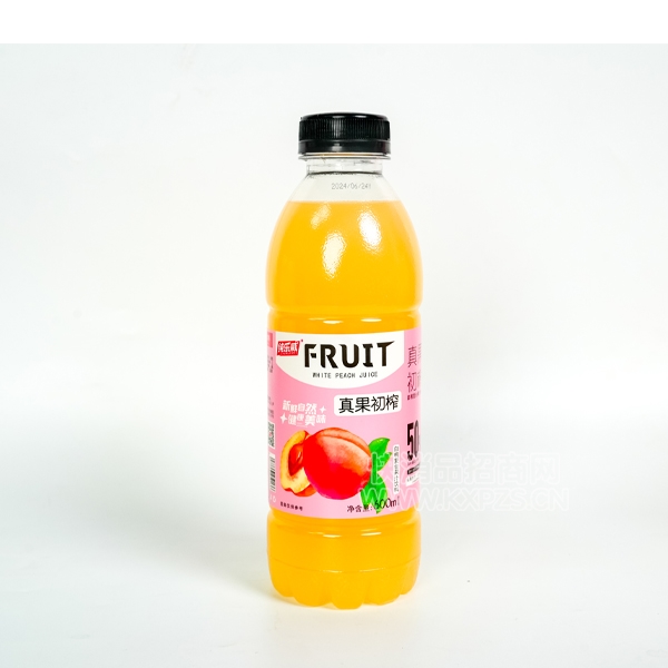 �����������ե��֭600ml��Ʒͼ