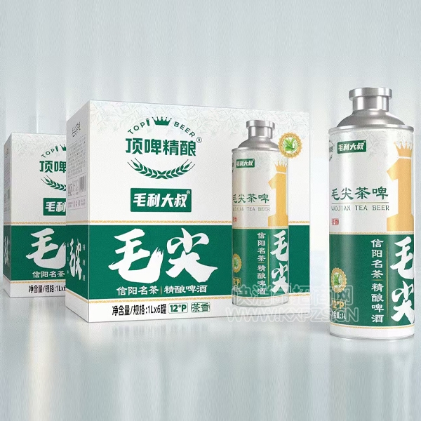 ë������ë���ơ�������辫��ơ��1L��6��Ʒͼ