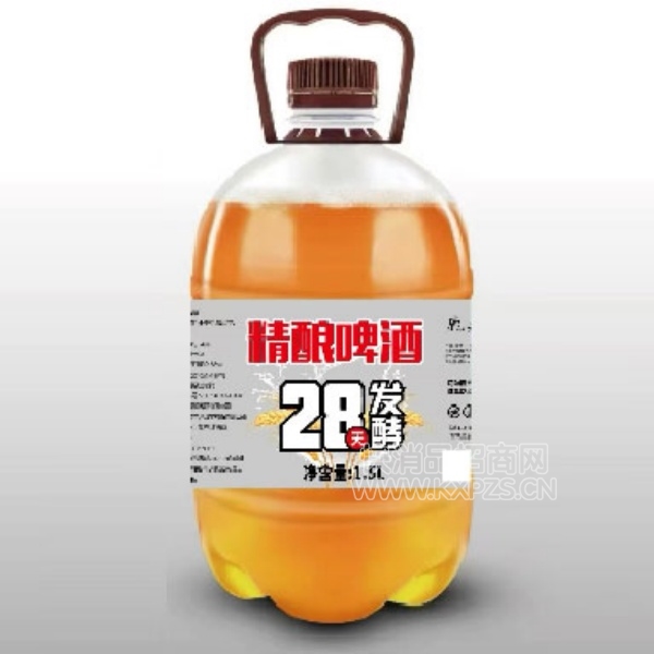 ������ҵ����ơ�Ʋ�Ʒͼ