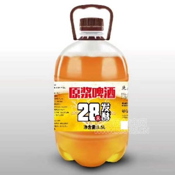 ������ҵԭ��ơ�Ʋ�Ʒͼ