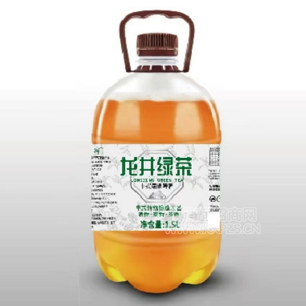 ������ҵ��ʽ����ơ�������̲��Ʒͼ