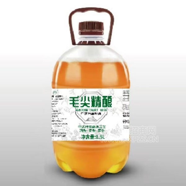 ������ҵ��ʽ����ơ��ë�⾫��ơ�Ʋ�Ʒͼ