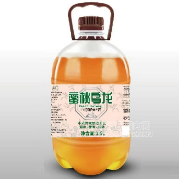 ������ҵ��ʽ����ơ����������ζ��Ʒͼ