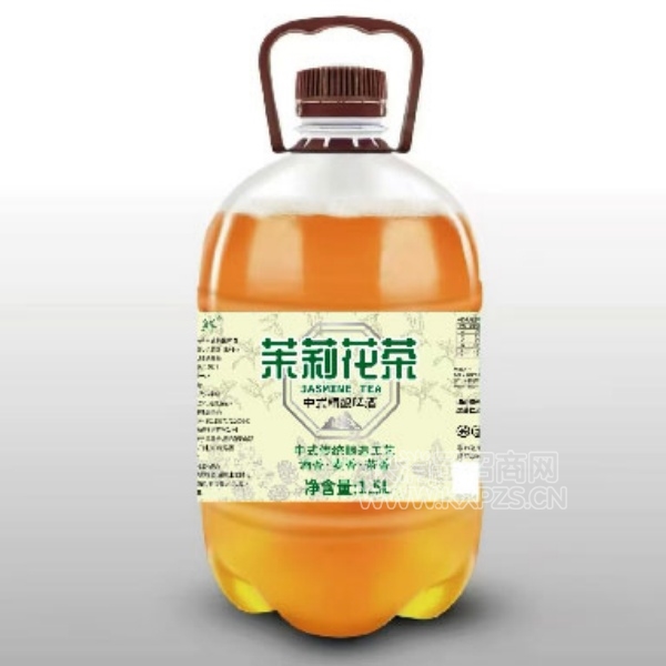 ������ҵ��ʽ����ơ�����򻨲��Ʒͼ