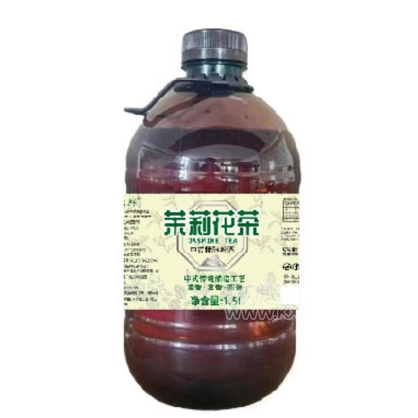 ������ҵ��ʽ����ơ�����򻨲�ζ��Ʒͼ