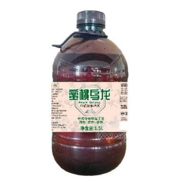 ������ҵ��ʽ����ơ������������Ʒͼ