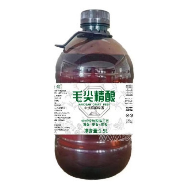 ������ҵ��ʽ����ơ��ë�⾫���Ʒͼ