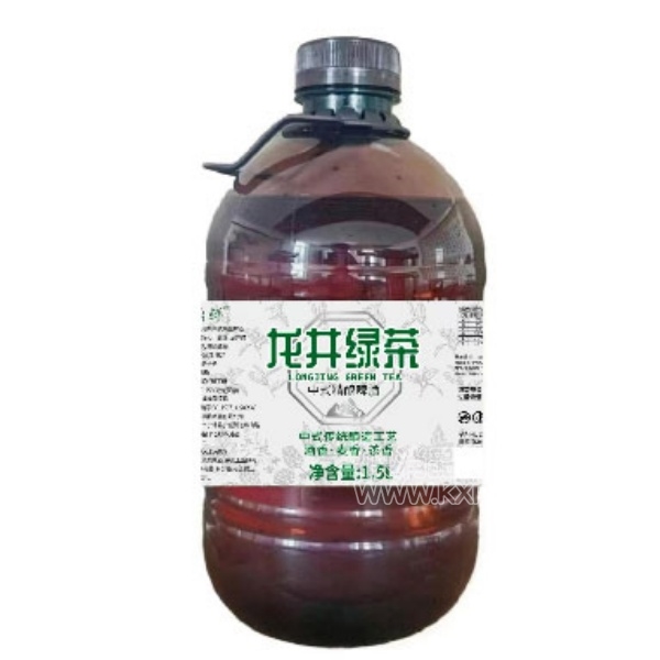 ������ҵ��ʽ����ơ�������̲���Ʒ��Ʒͼ