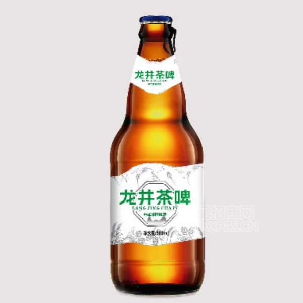 ������ʽ����ơ��������ơ500ml