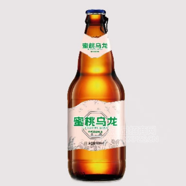 ������ʽ����ơ����������500ml