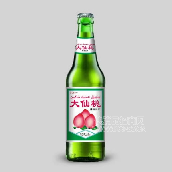 ����������ҹ�ζ��ˮ500ml