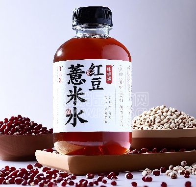 ζ����춹޲��ˮֲ�����ϲ�Ʒͼ